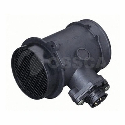 Débitmètre de masse d'air OSSCA 03957