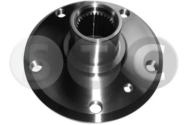 Moyeu de roue STC T490296
