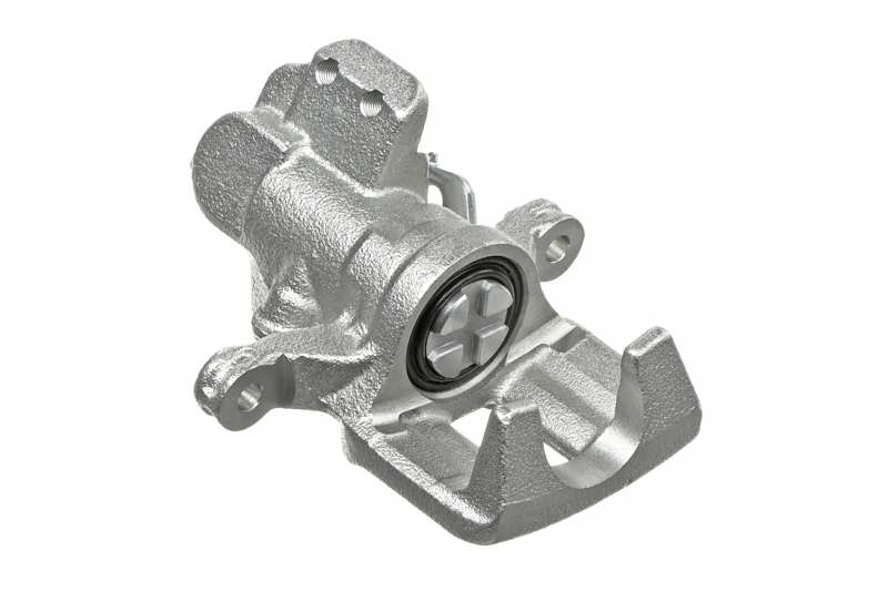 Étrier de frein A.Z. Meisterteile AZMT-44-023-2082
