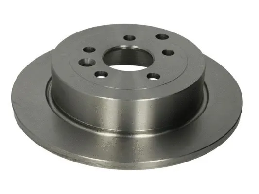 Disque de frein ABE C4I002ABE