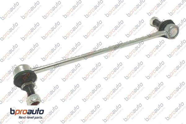 Entretoise/tige, stabilisateur BPROAUTO 1BP30533AA