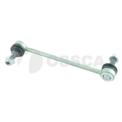 Entretoise/tige, stabilisateur OSSCA 69562