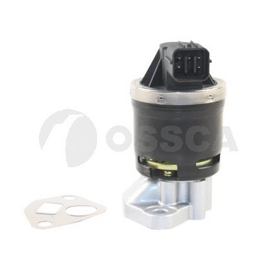 Vanne EGR OSSCA 34415