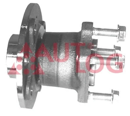 Kit de roulements de roue AUTLOG RS1008