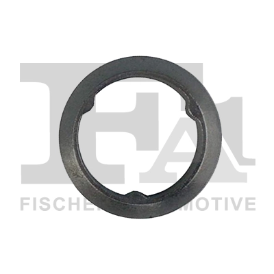 Bague d'étanchéité, tuyau d'échappement FA1 112-941