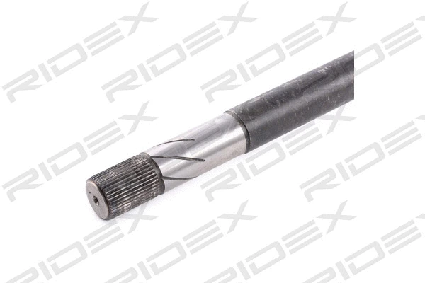Arbre de transmission RIDEX 13D0353