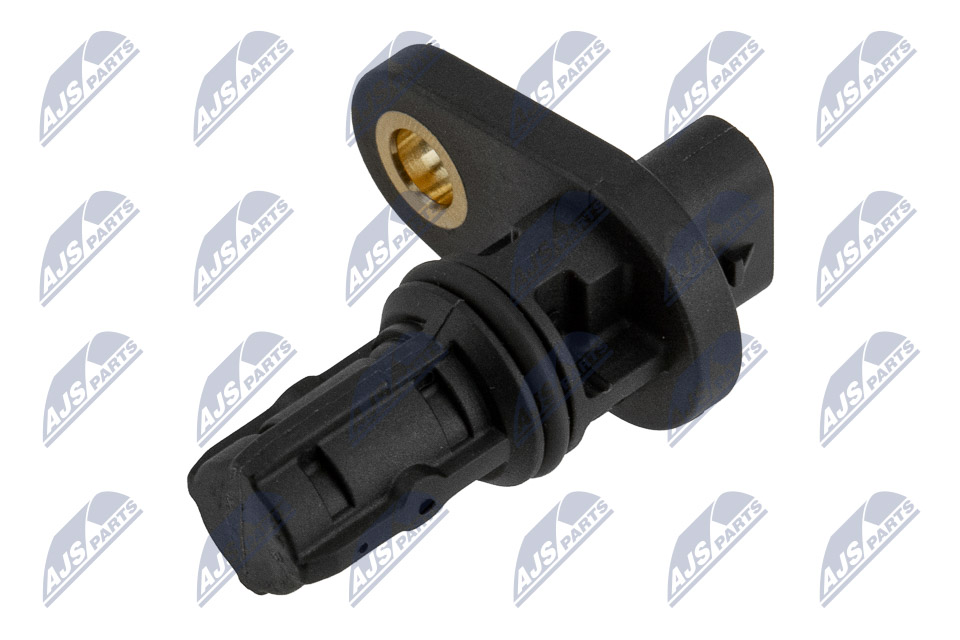 Capteur d'angle, vilebrequin NTY ECP-PL-023