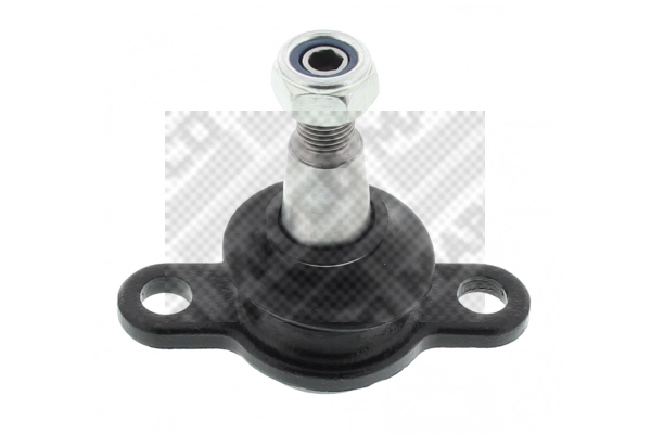 Rotule de suspension MAPCO 51721