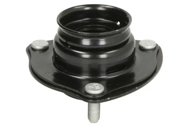 Kit de réparation, coupelle de suspension Magnum Technology A74027