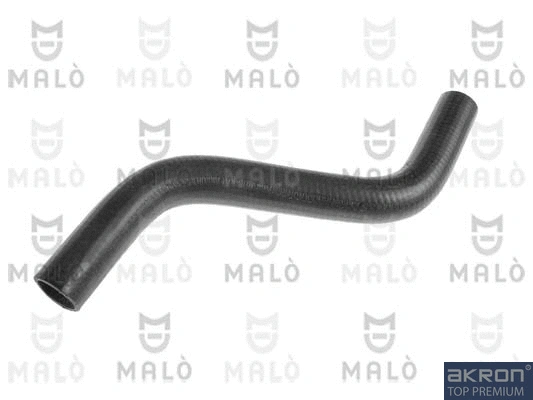 Durite de radiateur AKRON-MALÒ 23488A