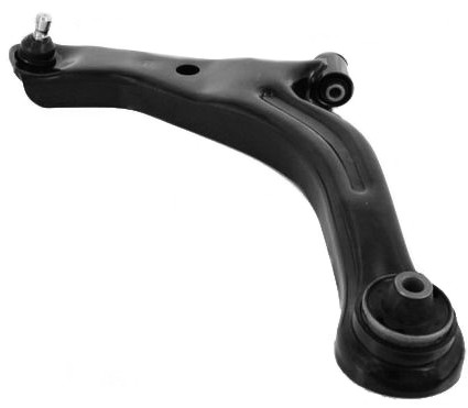 Bras de liaison, suspension de roue FORMPART 1509173
