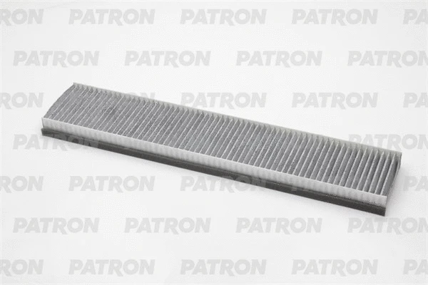 Filtre, air de l'habitacle PATRON PF2173