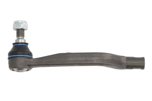 Rotule de barre de connexion REINHOCH RH01-3028