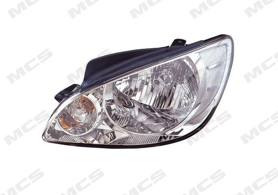Projecteur principal MCS 327003167