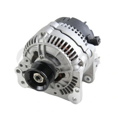 Alternateur OSSCA 02765