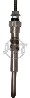 Bougie de préchauffage HKT PT-152