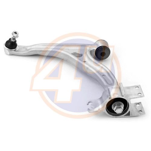 Bras de liaison, suspension de roue 4u MR-G-04974