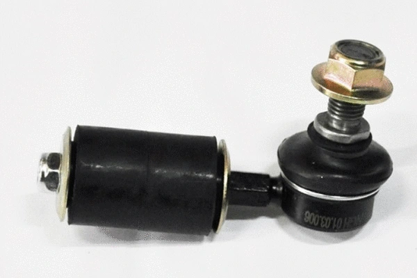 Entretoise/tige, stabilisateur ASAM AUTOMOTIVE 70613