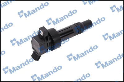 Bobine d'allumage MANDO MMI030136
