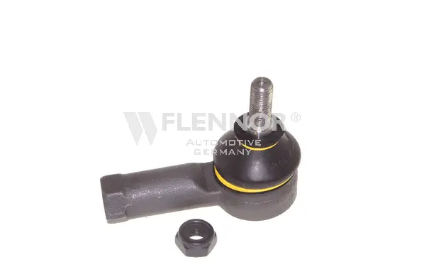 Rotule de barre de connexion FLENNOR FL967-B