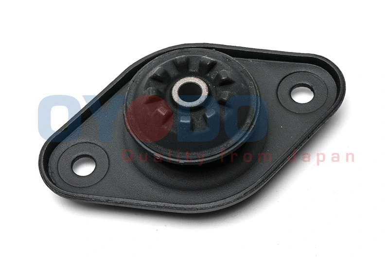 Suspension, amortisseur Oyodo 70A0529-OYO