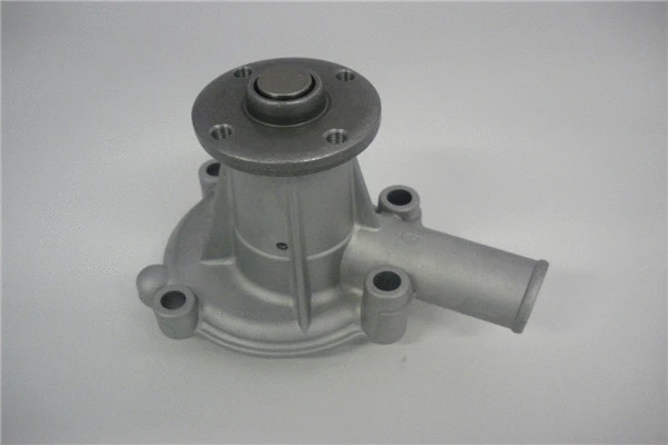 Pompe à eau, refroidissement du moteur GMB GWBL-14A