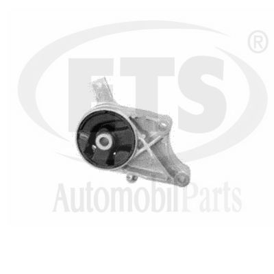 Support moteur ETS 19.ST.998