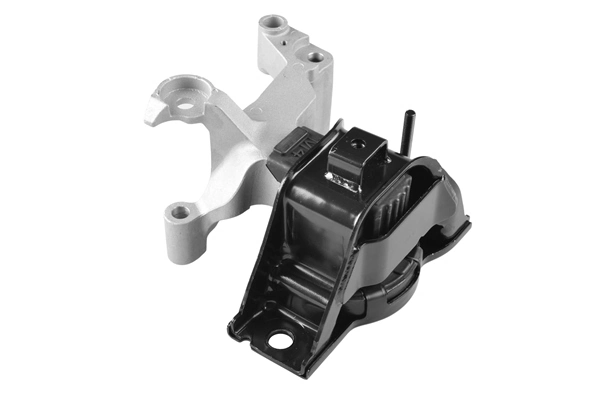 Support moteur TEDGUM TED58330
