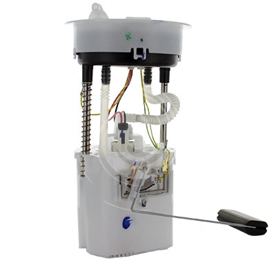 unité d'alimentation de carburant AUTOTEAM G2953