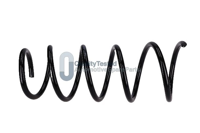 Ressort de suspension QUALITY TESTED ZCQ90156