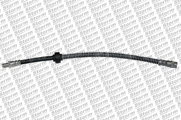 Flexible de frein STORM QUALITY PARTS 071228