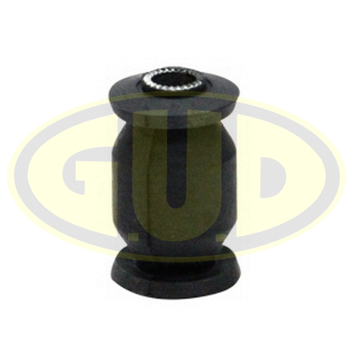 Suspension, bras de liaison G.U.D. GSP601719