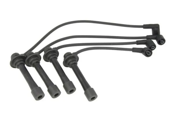 Kit de câbles d'allumage ENGITECH ENT910019