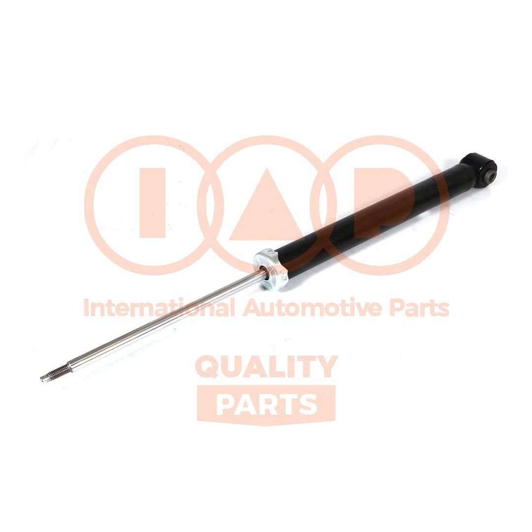 Amortisseur IAP QUALITY PARTS 504-20085