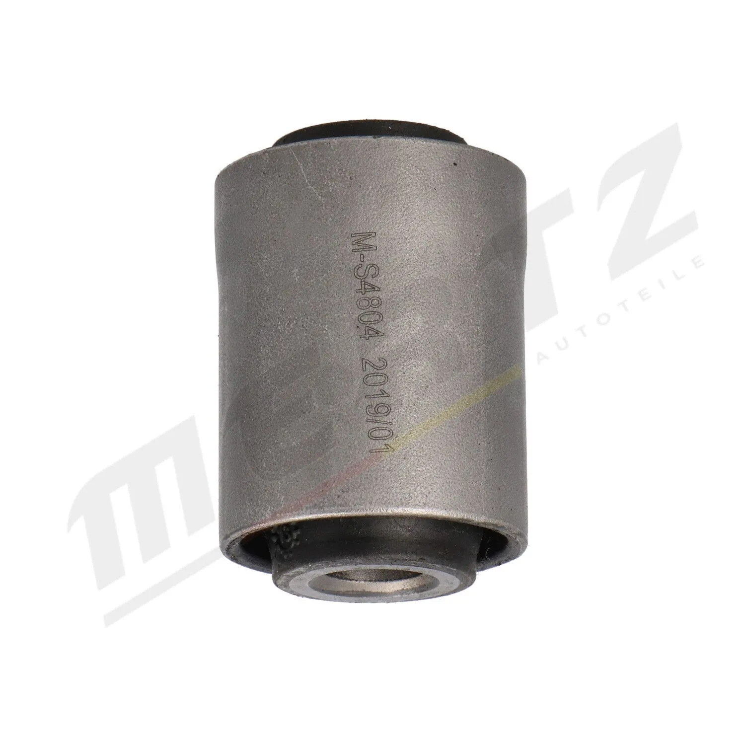 Suspension, bras de liaison MERTZ M-S4804