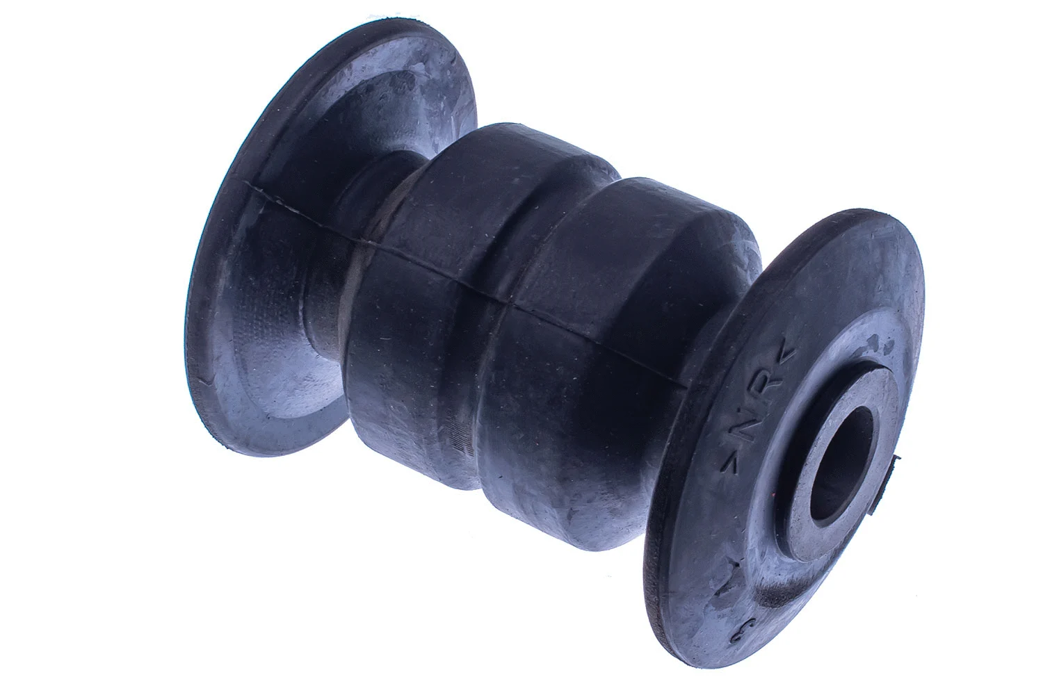 Suspension, bras de liaison DENCKERMANN D300176