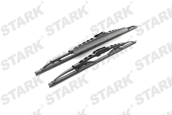 Balai d'essuie-glace Stark SKWIB-0940098
