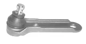 Rotule de suspension Technika RS79