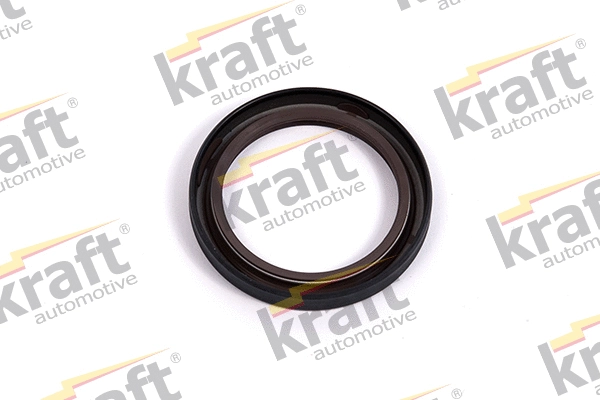 Bague d'étanchéité, vilebrequin KRAFT AUTOMOTIVE 1151517