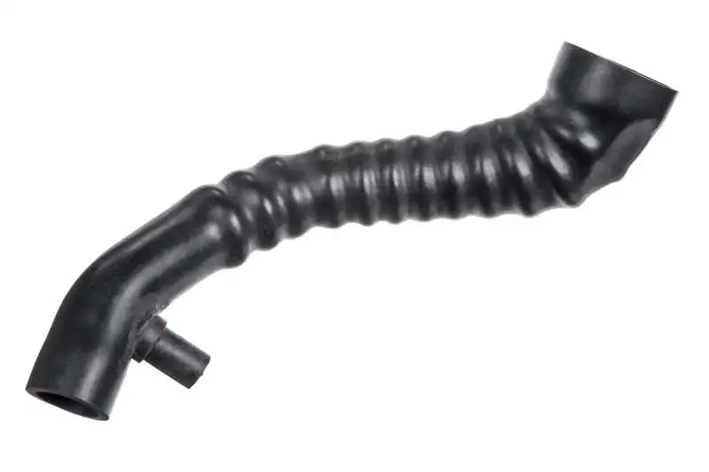 Gaine de suralimentation A.Z. Meisterteile AZMT-90-020-2364