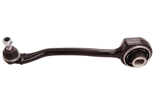 Bras de liaison, suspension de roue Omnicraft 2399036