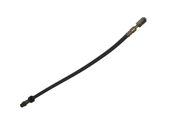 Flexible de frein AUTOMEGA 120024810