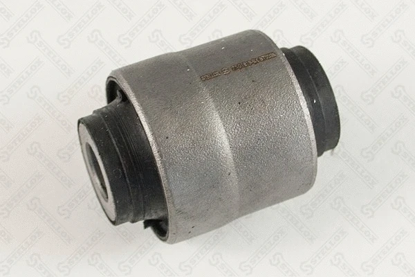 Suspension, bras de liaison STELLOX 77-01816-SX