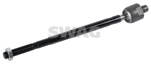 Rotule de direction intérieure, barre de connexion SWAG 90 92 7811