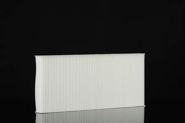 Filtre, air de l'habitacle PZL Filters WA60170