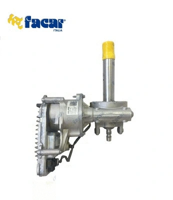 Colonne de direction FACAR 625009