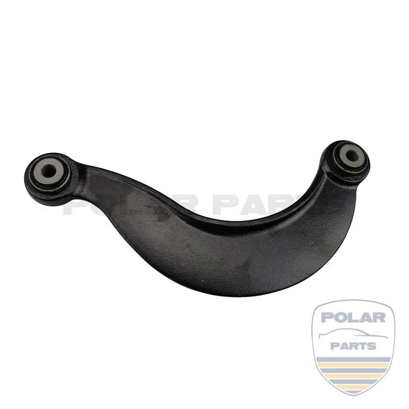 Bras de liaison, suspension de roue POLAR PARTS 10001573
