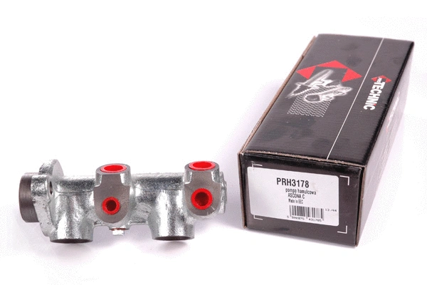 Maître-cylindre de frein PROTECHNIC PRH3178