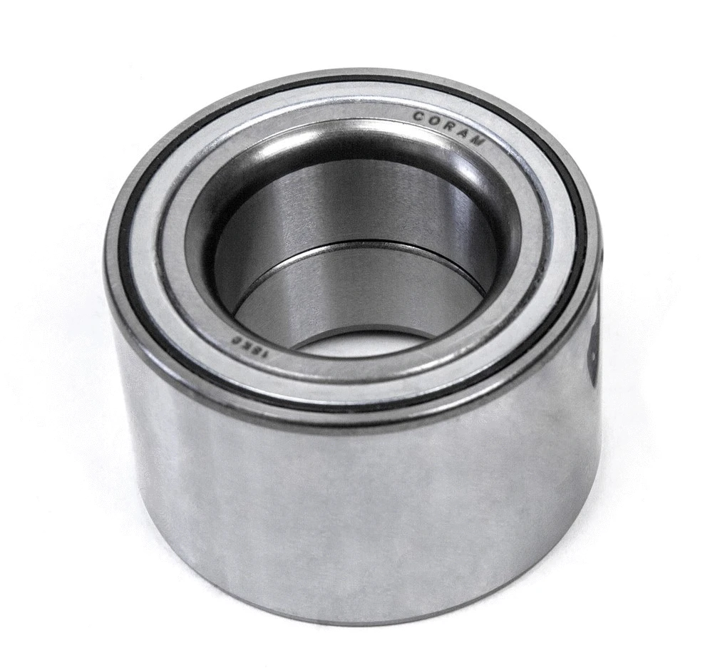 Roulement de roue CORAM CR113