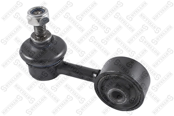 Entretoise/tige, stabilisateur STELLOX 56-02354A-SX